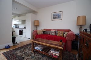 Dining Area- click for photo gallery